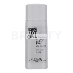   L'Oréal Professionnel Tecni.Art Volume Super Dust Powder for Hair Volume 7 ml