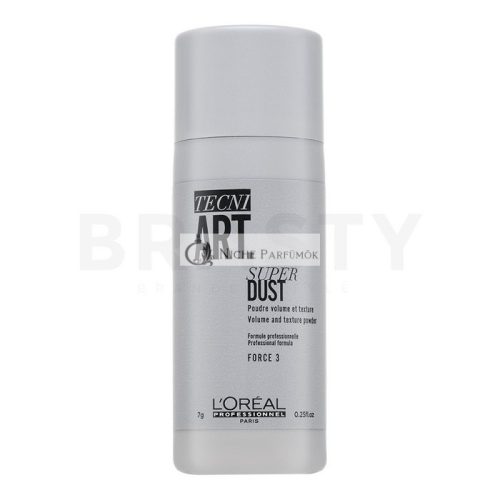 L'Oréal Professionnel Tecni.Art Volume Super Dust Powder for Hair Volume 7 ml
