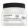 L'Oréal Professionnel Serie Expert Metal Detox Professional Mask for Hair Protection and Shine 500 ml