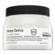 L'Oréal Professionnel Serie Expert Metal Detox Professional Mask for Hair Protection and Shine 500 ml