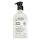 L'Oréal Professionnel Série Expert Metal Detox Professional Shampoo Anti-metal Cleansing Cream 500 ml