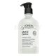 L'Oréal Professionnel Série Expert Metal Detox Professional Shampoo Anti-metal Cleansing Cream 500 ml