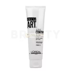   L'Oréal Professionnel Tecni.Art Liss Control Gel-Cream Anti-Frizz Cream for Hair 150 ml