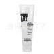 L'Oréal Professionnel Tecni.Art Liss Control Gel-Cream Anti-Frizz Cream for Hair 150 ml