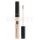 Maybelline Fit Me! Concealer Liquid Concealer for Skin Imperfections 03 Porcelain 6.8 ml