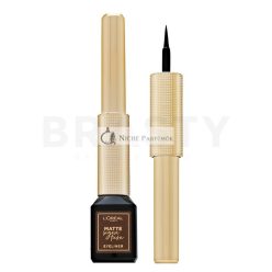   L'Oréal Paris Super Liner Matte Signature Eyeliner - 03 Brown Liquid Eyeliner 3 ml