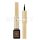 L'Oréal Paris Super Liner Matte Signature Eyeliner - 03 Brown Liquid Eyeliner 3 ml