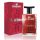 Eau Jeune Possession Eau de Toilette 75ml Spray