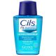 Maybelline New York Eye Makeup Remover for Eyelashes