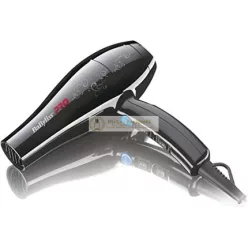 BaByliss PRO Class Light Hair Blow Dryer 2000 BAB5559E