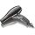 BaByliss PRO Class Light Hair Blow Dryer 2000 BAB5559E