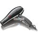 BaByliss PRO Class Light Hair Blow Dryer 2000 BAB5559E