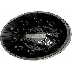 Babyliss Pro 102582 Diffuser