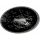 Babyliss Pro 102582 Diffuser