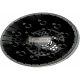 Babyliss Pro 102582 Diffuser