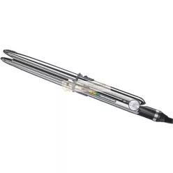 BaBylissPRO Elipsis3100 Hair Straightener BAB3100EPE