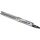 BaBylissPRO Elipsis3100 Hair Straightener BAB3100EPE