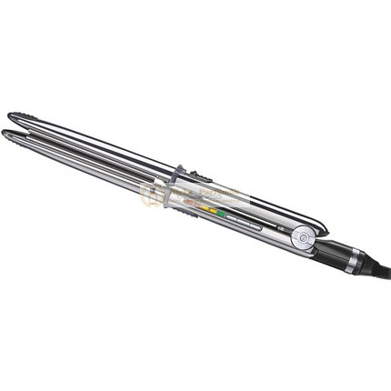 BaBylissPRO Elipsis3100 Hair Straightener BAB3100EPE