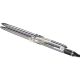 BaBylissPRO Elipsis3100 Hair Straightener BAB3100EPE