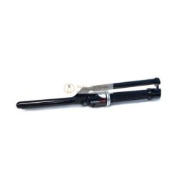 Babyliss Brush for Iron 19mm