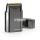 BaBylissPRO Titanium Foil Shaver Cord/Cordless Hypoallergenic Titanium Foils Close-cut Performance Long-lasting Smoothness