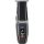 Babyliss Pro FlashFx Battery Finishing Mower