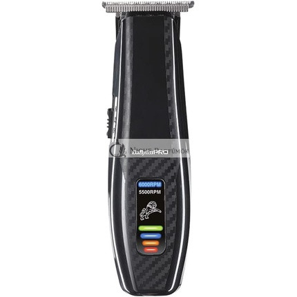 Babyliss Pro FlashFx Battery Finishing Mower