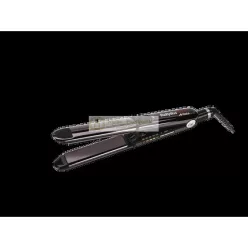 BaBylissPRO Smoothing Iron Elipstyle 31mm