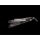 BaBylissPRO Smoothing Iron Elipstyle 31mm