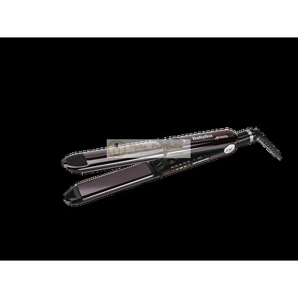 BaBylissPRO Smoothing Iron Elipstyle 31mm
