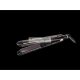 BaBylissPRO Smoothing Iron Elipstyle 31mm