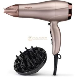Babyliss Hair Dryer Standard