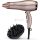 Babyliss Hair Dryer Standard
