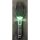 Braun Satin Hair 7 BR710 Electric Hairbrush - Black