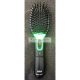 Braun Satin Hair 7 BR710 Electric Hairbrush - Black