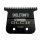 BaByliss PRO 4Artists DLC 2.0 Deep Tooth Blade Skeleton Black