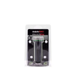   Babyliss Pro 4Artist Snapfx Trimmer Battery Lithium Ion Battery