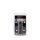 Babyliss Pro 4Artist Snapfx Trimmer Battery Lithium Ion Battery