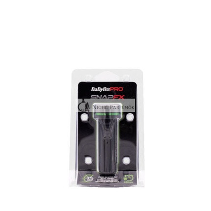 Babyliss Pro 4Artist Snapfx Trimmer Battery Lithium Ion Battery
