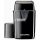 BaByliss Pro Shaver UV-Foil02 Fxlfs2e Double Blade Shaver Machine