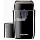BaByliss Pro Shaver UV-Foil02 Fxlfs2e Double Blade Shaver Machine