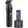 Babyliss Pro 4Artists FX One Trimmer Black FX799MBE