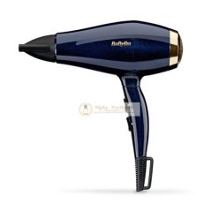 Babyliss Hair Dryer 5911e