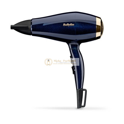 Babyliss Hair Dryer 5911e