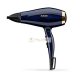 Babyliss Hair Dryer 5911e