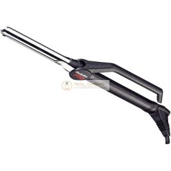 BaByliss Marcel D16 Brush Iron Ref. 2231