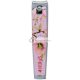 Nail Clipper Floral Killys