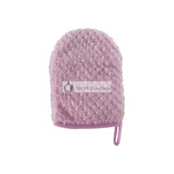 Killys Makeup Removal Glove