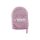 Killys Makeup Removal Glove