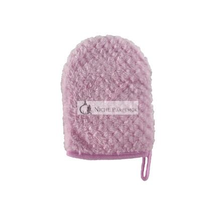 Killys Makeup Removal Glove